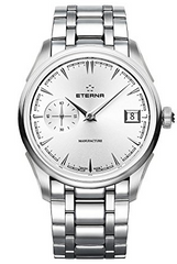 Eterna 1948 Legacy Small Second - Ref. 7682.41.10.1700