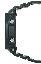 G-Shock GA2100FR-3A Mystic Forest Green Casioak