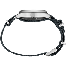 Seiko 5 Sports SRPG31 Automatic Watch Dark Green Dial