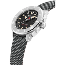 Alpina AL-525BBG4VR6 Seastrong Diver 300 Automatic Calanda