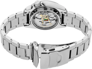 Seiko 5 Sports SRPJ65 Rowing Blazers Limited Edition Purple Dial