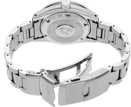 Seiko Prospex SPB297 1965 Diver Save the Ocean Special Edition