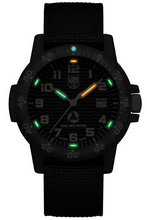 Luminox XS.0321.ECO #Tide Recycled Ocean Material Eco Series Watch
