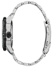 Citizen BJ7128-59E Promaster GMT Eco Drive