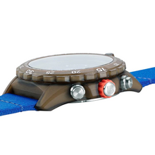 Luminox XB.3743.ECO Bear Grylls Survival ECO Master #tide