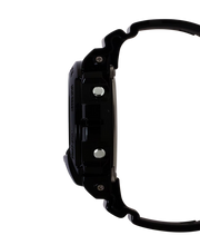 G-Shock DW6900RGB-1 Digital Virtual Rainbow 3-Eye