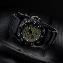 Luminox XS.3251.CBNSF.SET Navy SEAL Foundation 45mm