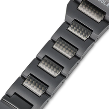 G-Shock GWFA1000XC-1A Analog Frogman 