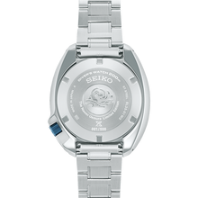 Seiko Prospex SLA069 Mont Blanc Willard Naomi Uemura Limited Edition