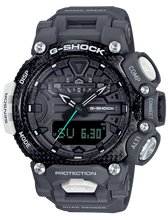 G-Shock GRB200RAF-8A Royal Air Force Gravity Master