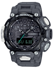 G-Shock GRB200RAF-8A Royal Air Force Gravity Master