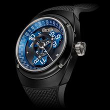 Gorilla OTN02.0 Outlaw Black Series Satellite Limited Edition