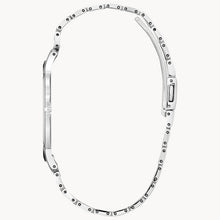 Citizen AR5050-51L Eco-Drive One Thin Blue Dial