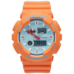 Casio G-Shock G-Lide Ana-Digital GAX100X-4ACR