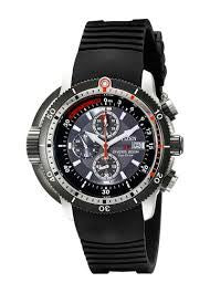 Citizen Eco-Drive BJ2128-05E