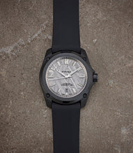 Formex 0331.9.6399.911 Essence Leggera FortyOne Automatic Space Rock LE