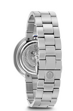 Bulova Rubaiyat Womens Watch 96R219