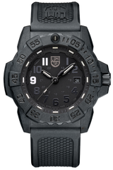 Luminox XS.3501.BO.NF 9/11 Never Forget Limited Edition Watch