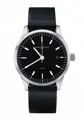 Maurice de Mauriac Automatic Modern L1 223_h800_art_206_8_s