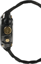 G-Shock MRGB2000B1A4 MR-G Akazonae Crimson Armor