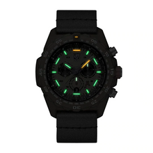 Luminox XB.3757.ECO Bear Grylls Survival ECO Master Green