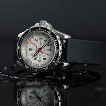 Marathon WW194026-WD Arctic Edition Medium Diver's Automatic MSAR 36mm