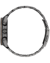 Citizen AT8185-71E Super Titanium Hakuto-R Dark Side of the Moon