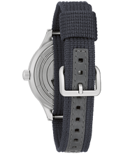 Bulova 98A266 Mil-Ships Archive Series Diver