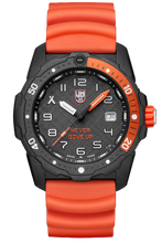 Luminox XB.3729.NGU Bear Grylls Survival SEA Series Never Give Up