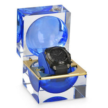 Hamilton H78505331 BeLOWZERO Tenent Auto Limited Edition 46mm