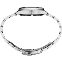 Seiko 5 Sports SRPG29 Automatic Watch Black Dial