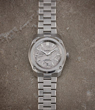 Formex 0333.9.6699.100 Essence ThirtyNine Space Rock Limited Edition