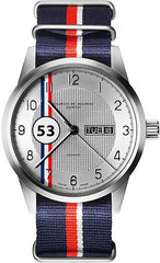 Maurice de Mauriac Automatic Modern AM_MO_905_12_L