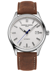 Frederique Constant FC-303NS5B6 Classics Index Automatic