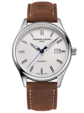 Frederique Constant FC-303NS5B6 Classics Index Automatic