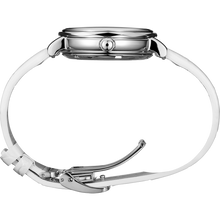 Seiko Lukia SPB133 Gofun Mother of Pearl with Diamonds Automatic