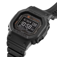 G-Shock DWH5600-1 MOVE PolarTM Heart Rate Monitor Black
