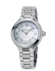 Frederique Constant Horological SmartWatch Ladies - FC-281WH3ER6B