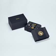 G-Shock MRGBF1000E-1A9 Limited Edition MR-G Frogman Yellow