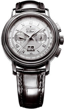 Zenith 03.0240.4010 El Primero Grande Date Automatic // Pre-Owned