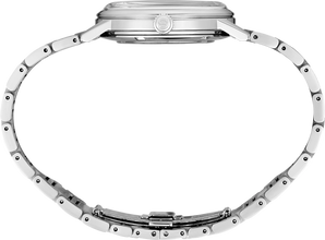 Seiko Presage SRPJ13 Cocktail Time Blue Dial Automatic