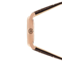 Raymond Weil 2837-PC5-65001 Maestro *Pre-Owned*