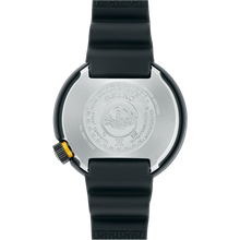 Seiko Prospex S23635 Limited Edition Tuna Professional Deep Blue