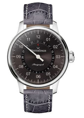 MeisterSinger Perigraph AM1007