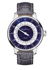 MeisterSinger Adhaesio  AD908