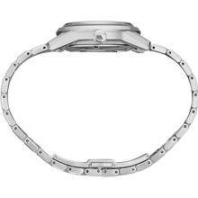 Seiko SPB281 King Seiko Automatic Silver Dial