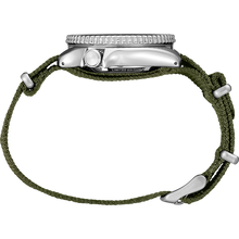 Seiko 5 Sports SRPJ19 Huf Limited Edition Automatic