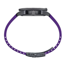 Luminox XS.3121.BO.TY Pacific Diver Thank You For Your Service Dive Watch Limited Edition