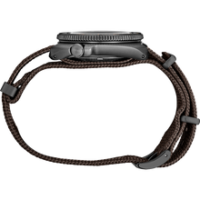 Seiko Prospex SPB257 Willard Black Series Limited Edition