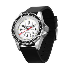 Marathon WW194026-WD Arctic Edition Medium Diver's Automatic MSAR 36mm